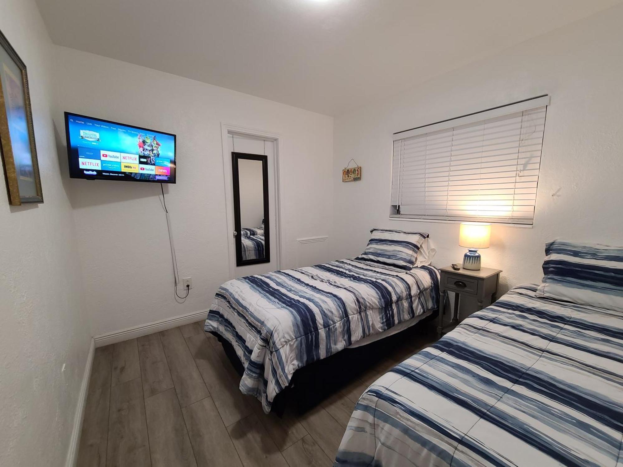 Sun Island Motel เซนต์พีทบีช ห้อง รูปภาพ