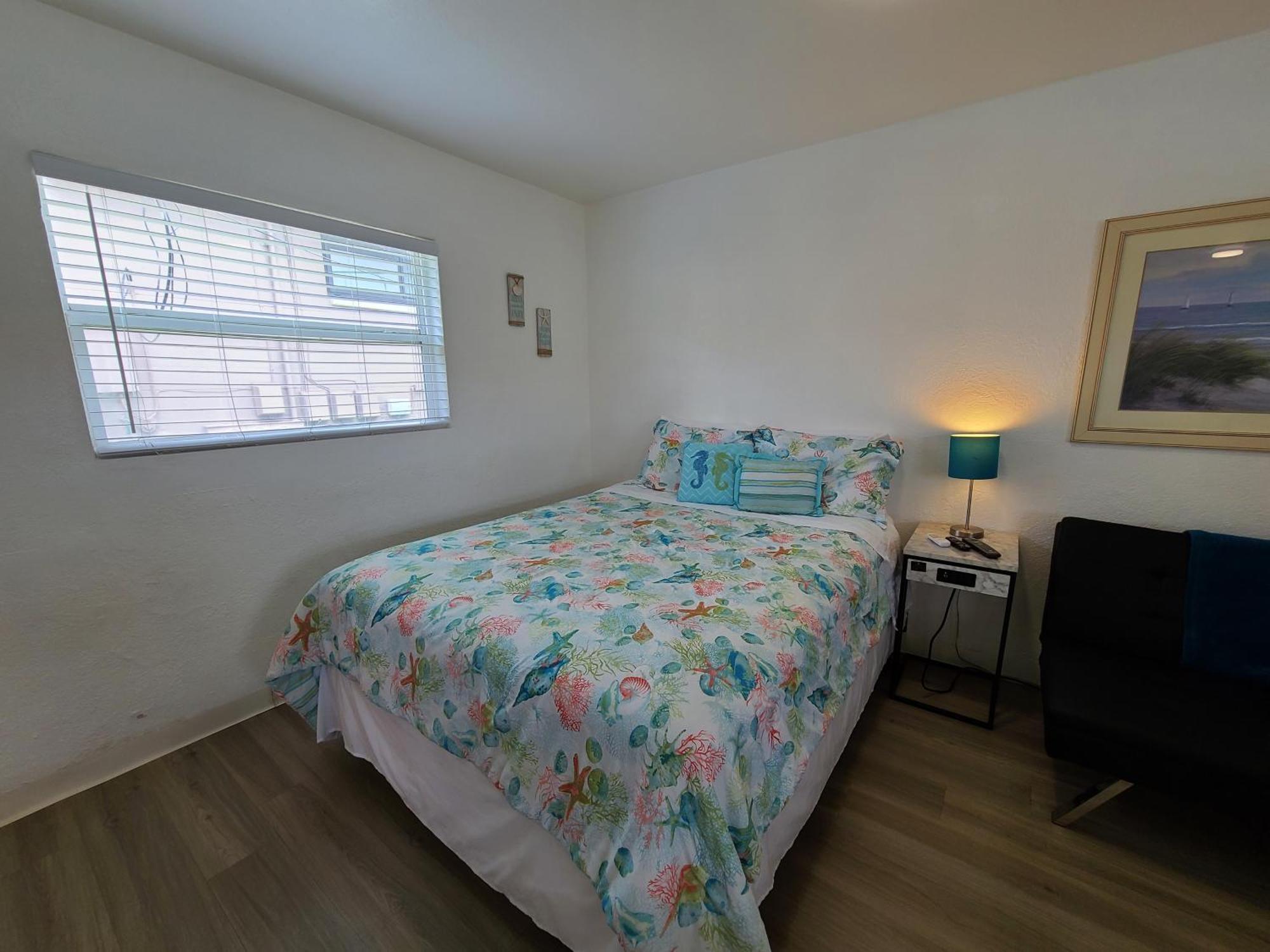 Sun Island Motel เซนต์พีทบีช ห้อง รูปภาพ
