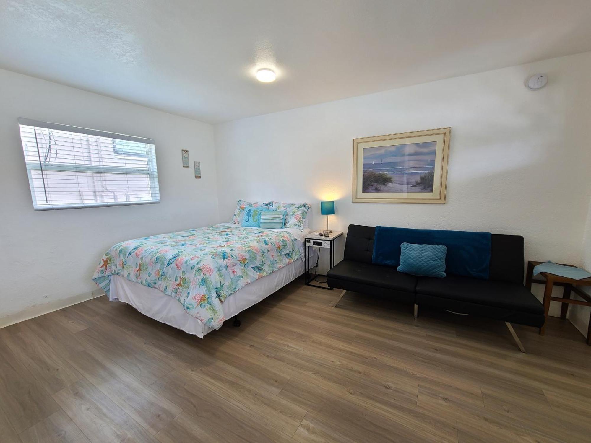 Sun Island Motel เซนต์พีทบีช ห้อง รูปภาพ